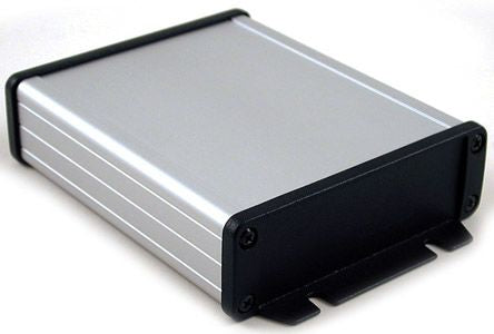 Hammond 1457L1202E 1241593