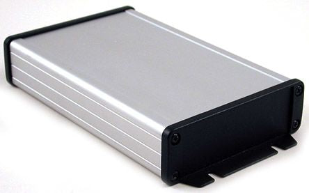 Hammond 1457L1602E 1241595