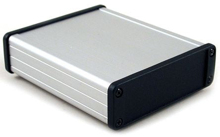 Hammond 1457L1201E 1241598