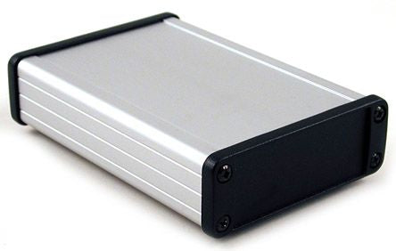 Hammond 1457J1201E 1241600