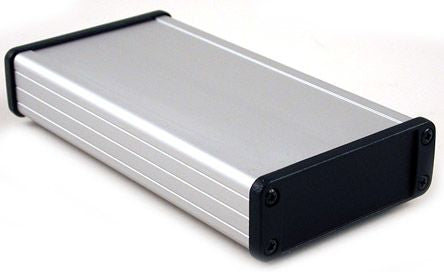 Hammond 1457J1601E 1241603