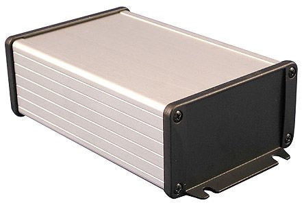 Hammond 1457N1602 1241605