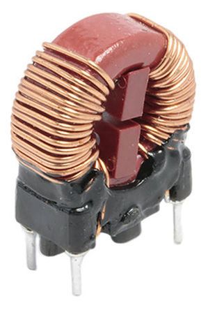 Wurth Elektronik 744821201 1241848