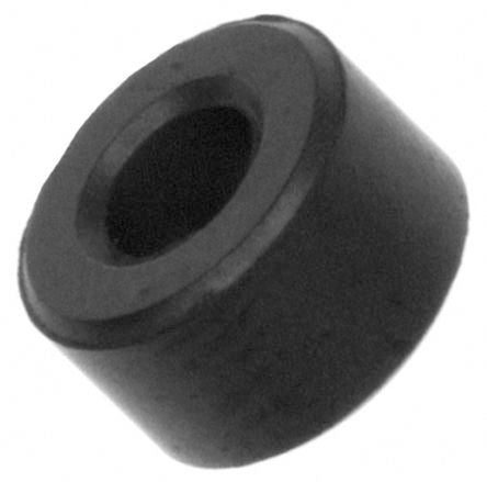 Wurth Elektronik 74270111 1241853