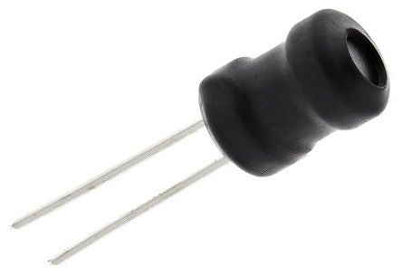 Wurth Elektronik 74477285 1241857