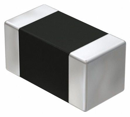 Wurth Elektronik 74279215 1241870