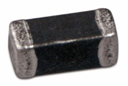 Wurth Elektronik 74479153 1241872