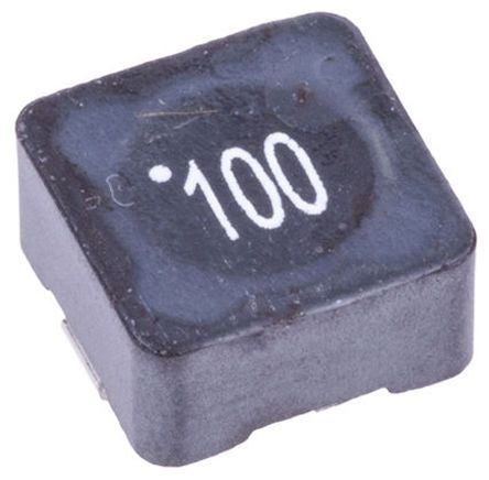 Wurth Elektronik 74477710 1241886