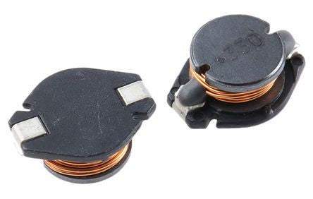 Wurth Elektronik 74456133 1241889
