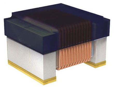 Wurth Elektronik 744762410A 1241891