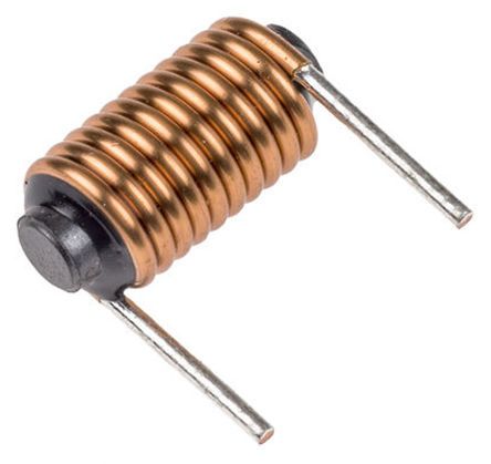 Wurth Elektronik 7447101 1241892