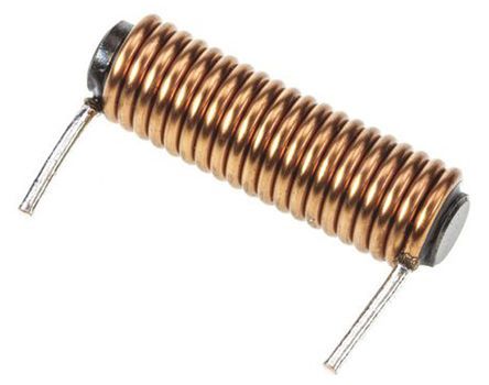 Wurth Elektronik 7447160 1241893