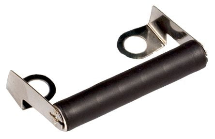 ATE Electronics 10SR-27K-J 1711795