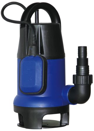 RS PRO 1241949