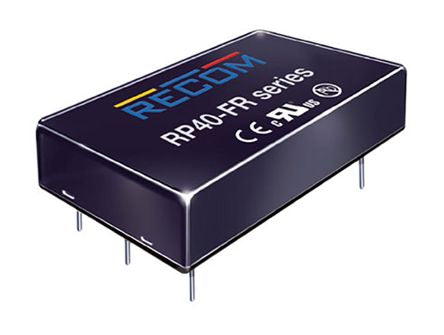 Recom RKE-1205S/H 1242111