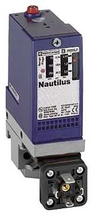 Telemecanique Sensors XMLA070D2C11 1242130