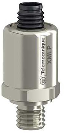 Telemecanique Sensors XMLP2D5GD71F 1242141