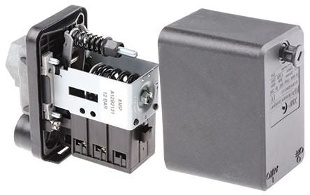 Telemecanique Sensors XMPC12C2941S702 1242178