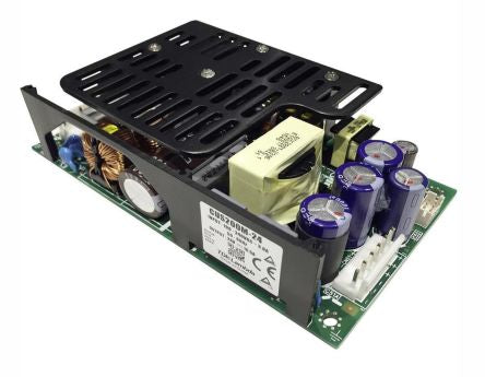 TDK-Lambda CUS-200M-18 1242212