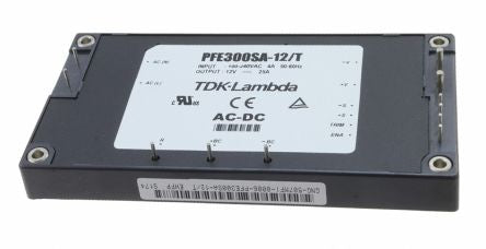 TDK-Lambda PFE-500SA-48 1242223
