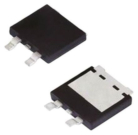Vishay V40PW45CHM3/I 1242246