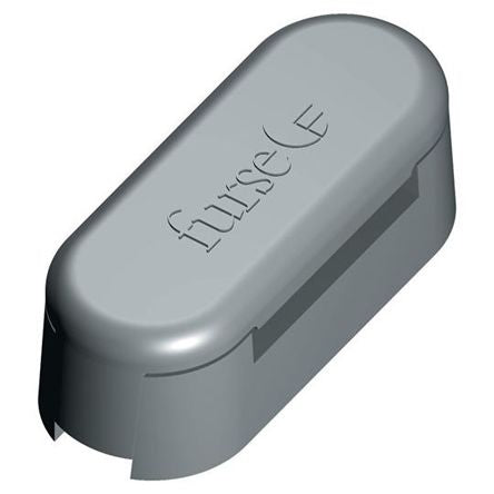 WJ Furse CP025 1242488
