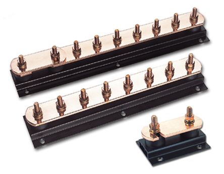 WJ Furse LK245-10 1242498