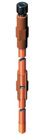 WJ Furse ST200 1242513