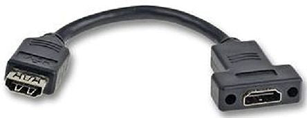 Clever Little Box HDMI-FF-PM 1242517