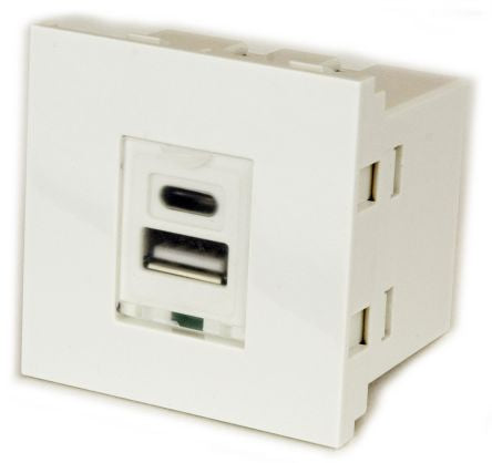 Clever Little Box USBTC132 1242518