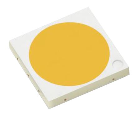 Lumileds L150-5770502400000 1242536