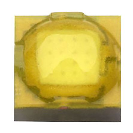 Lumileds L1SP-CW90002000000 1242537