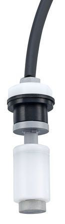 Cynergy3 RSF104Y100JN/RS 1242557