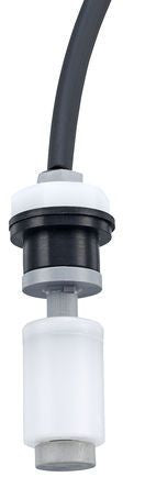 Cynergy3 RSF104H100JN/RS 1242559