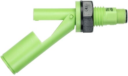 Cynergy3 RSF47HFP/RS 1242565