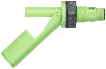 Cynergy3 RSF47HGP/RS 1242569