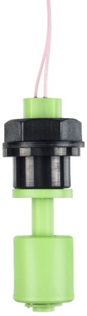 Cynergy3 RSF107Y100GN/RS 1242589
