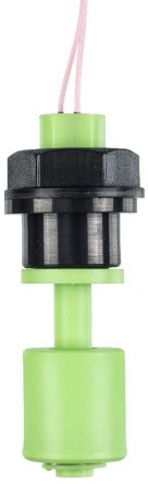 Cynergy3 RSF107H100GN/RS 1242590