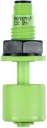 Cynergy3 RSF157HGP/RS 1242597