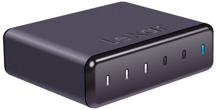 Lexar LRWSSD512TBEU 1242626