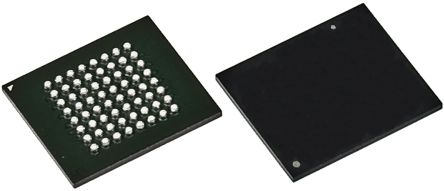 Cypress Semiconductor S29GL032N90BFI040 1775298