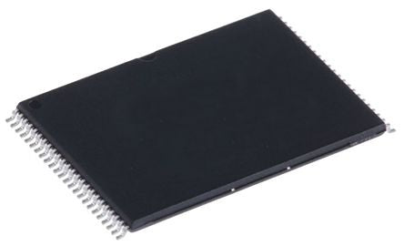 Cypress Semiconductor S29JL032J70TFI420 1242670