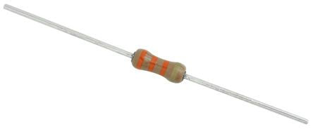 KOA CFS1/2CT52A121J 1242751