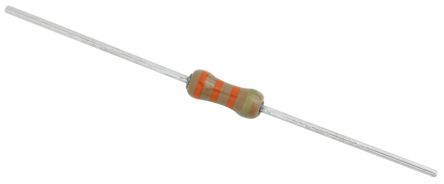 KOA CFS1/2CT52A333J 1242793