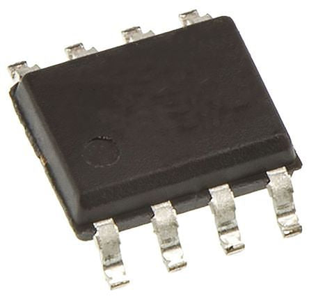 Cypress Semiconductor CY2305SXI-1H 1242935