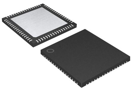 Cypress Semiconductor CY8C5868LTI-LP039 1885379