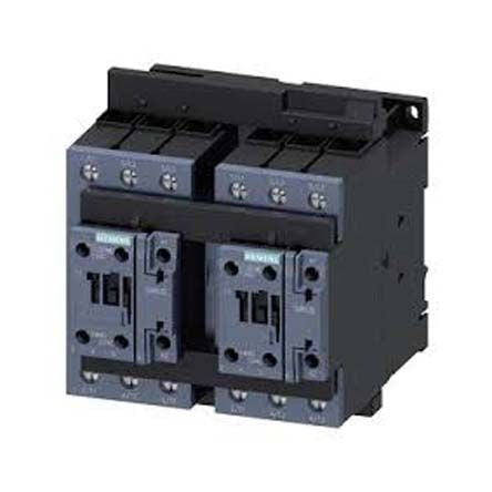 Siemens 3RA2335-8XB30-1AK6 1243052