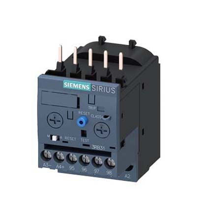 Siemens 3RB3113-4PB0 1243054