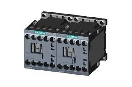 Siemens 3RH2440-1AP00 1243056