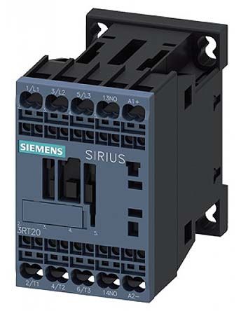 Siemens 3RT2015-2HB41 1243070